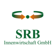 (c) Srb-iw.de